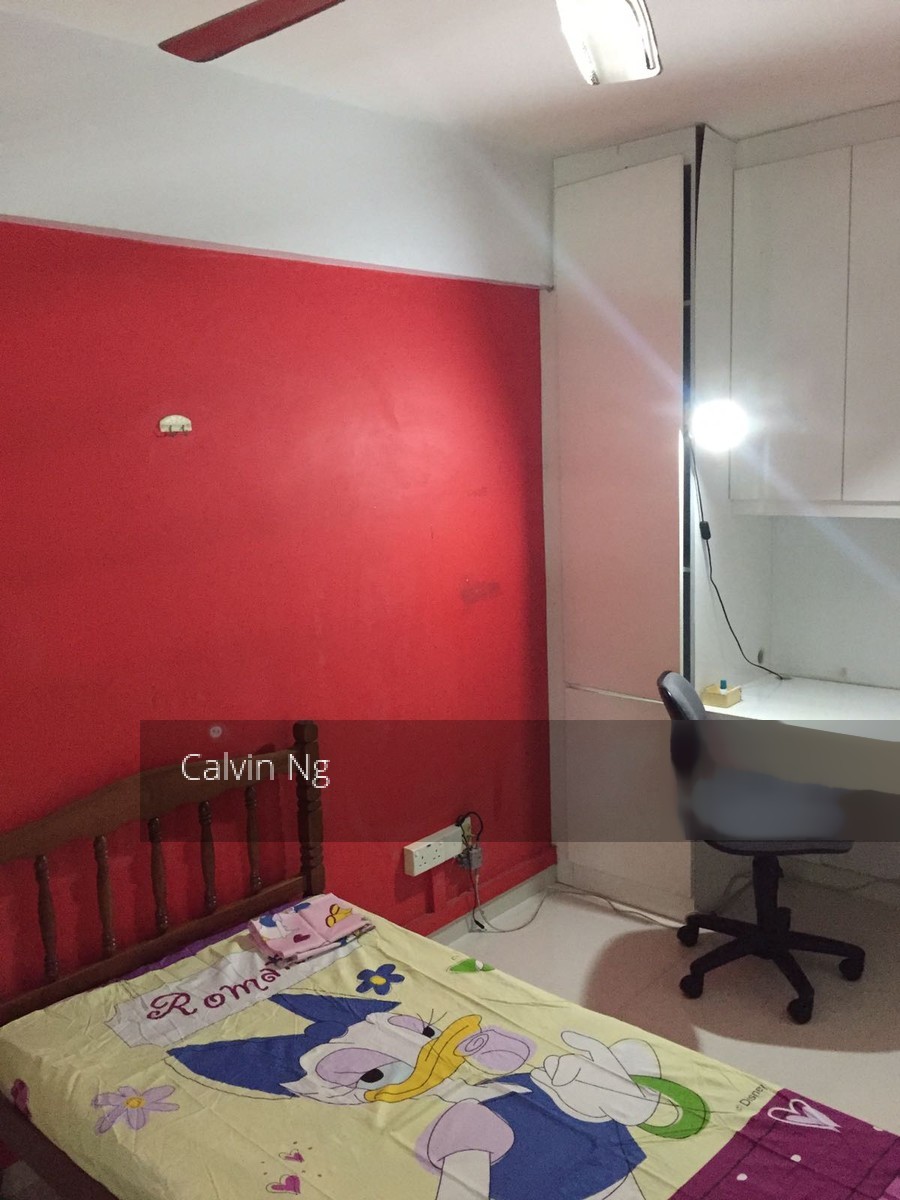 Blk 347 Bukit Batok Street 34 (Bukit Batok), HDB 3 Rooms #130034222